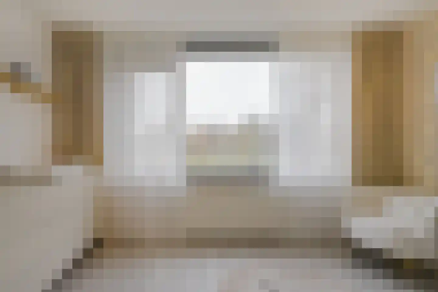 Simon van Beaumontstraat 10 Middelburg thumbnail 21