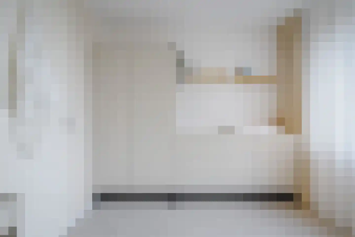 Simon van Beaumontstraat 10 Middelburg thumbnail 22