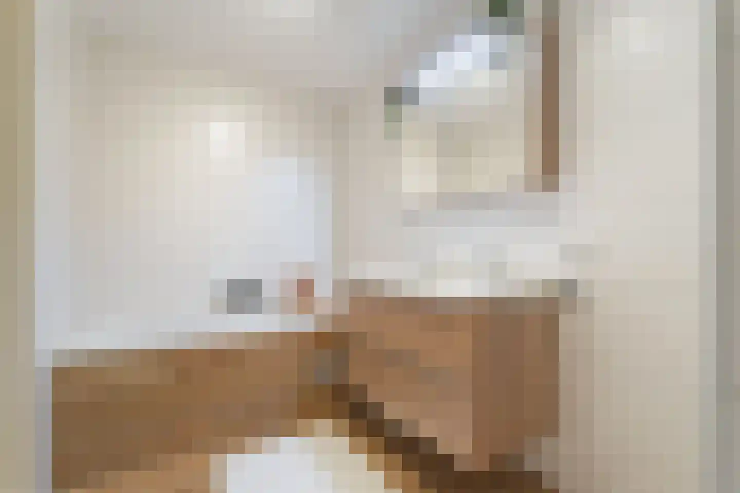 Simon van Beaumontstraat 10 Middelburg thumbnail 23