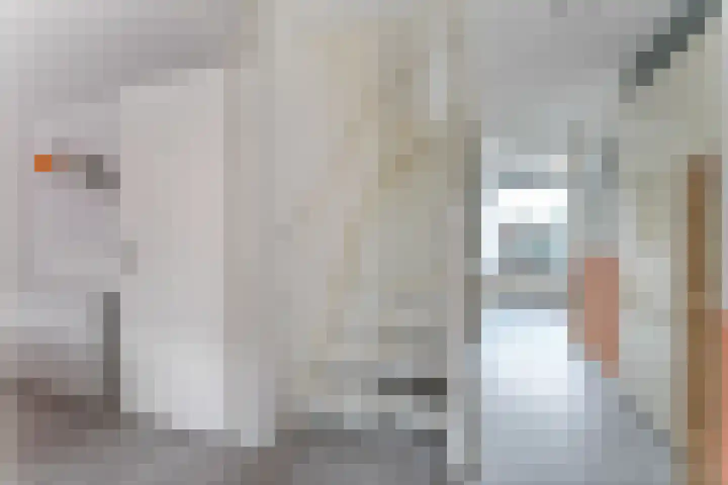 Simon van Beaumontstraat 10 Middelburg thumbnail 25