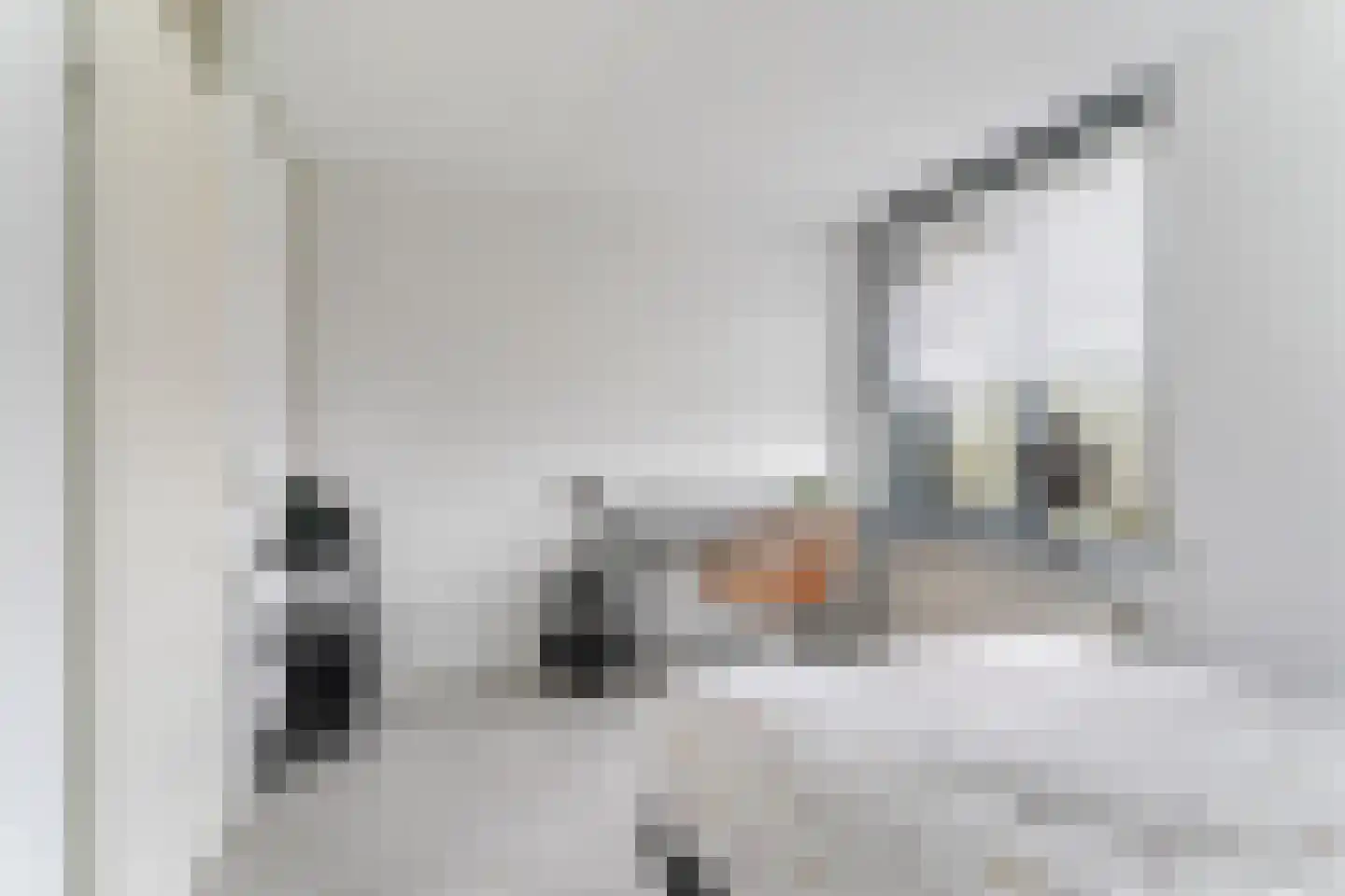 Simon van Beaumontstraat 10 Middelburg thumbnail 28