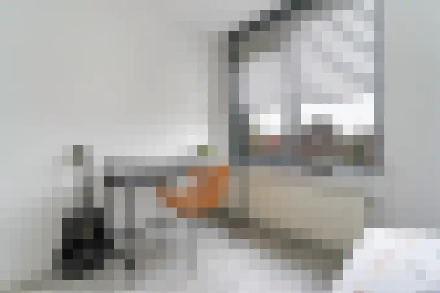 Simon van Beaumontstraat 10 Middelburg thumbnail 29