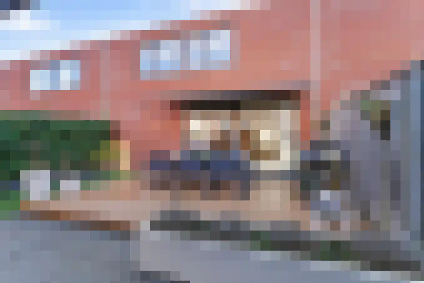 Simon van Beaumontstraat 10 Middelburg thumbnail 32