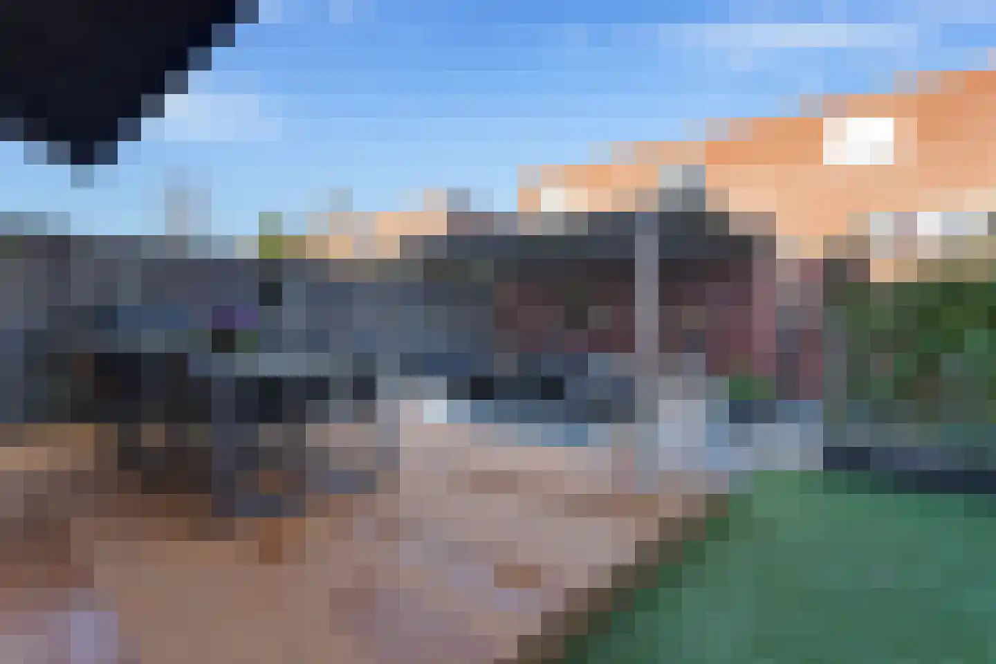 Simon van Beaumontstraat 10 Middelburg thumbnail 33