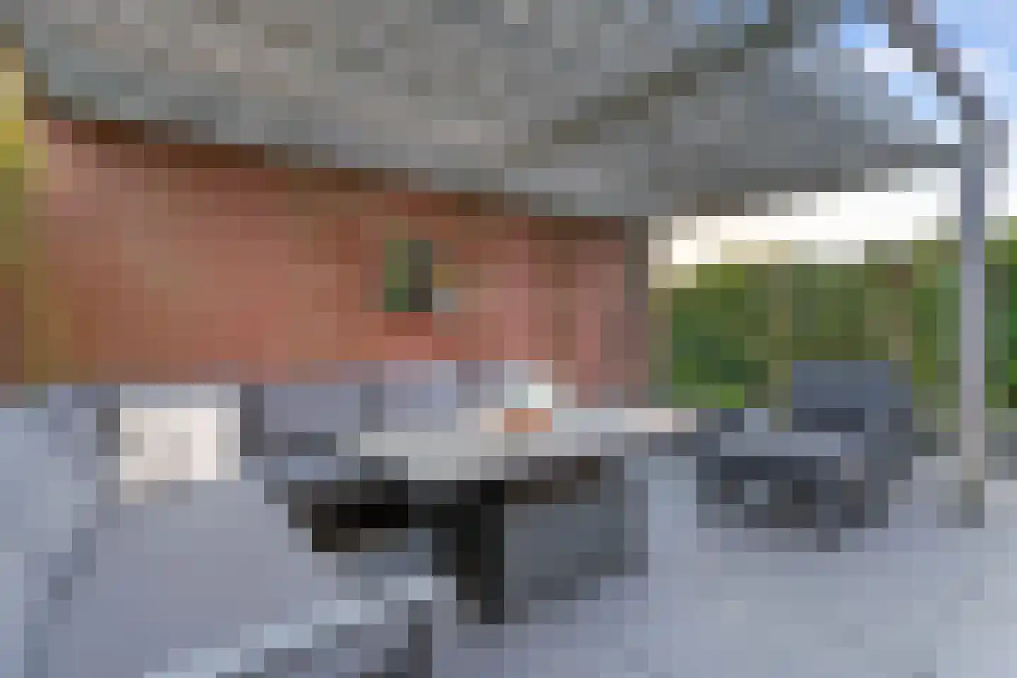 Simon van Beaumontstraat 10 Middelburg thumbnail 35