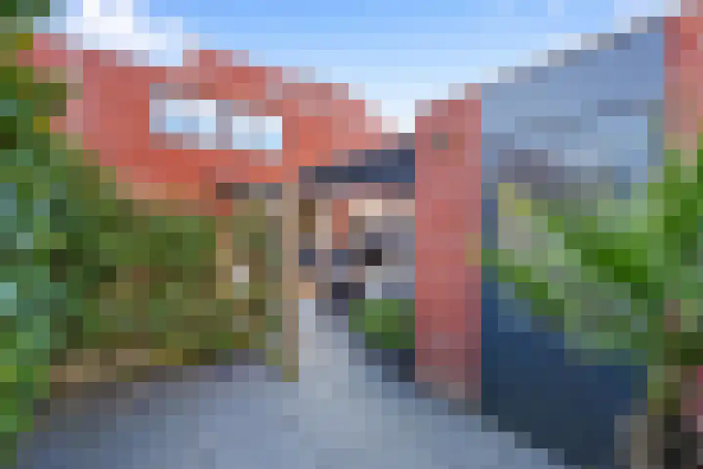 Simon van Beaumontstraat 10 Middelburg thumbnail 36