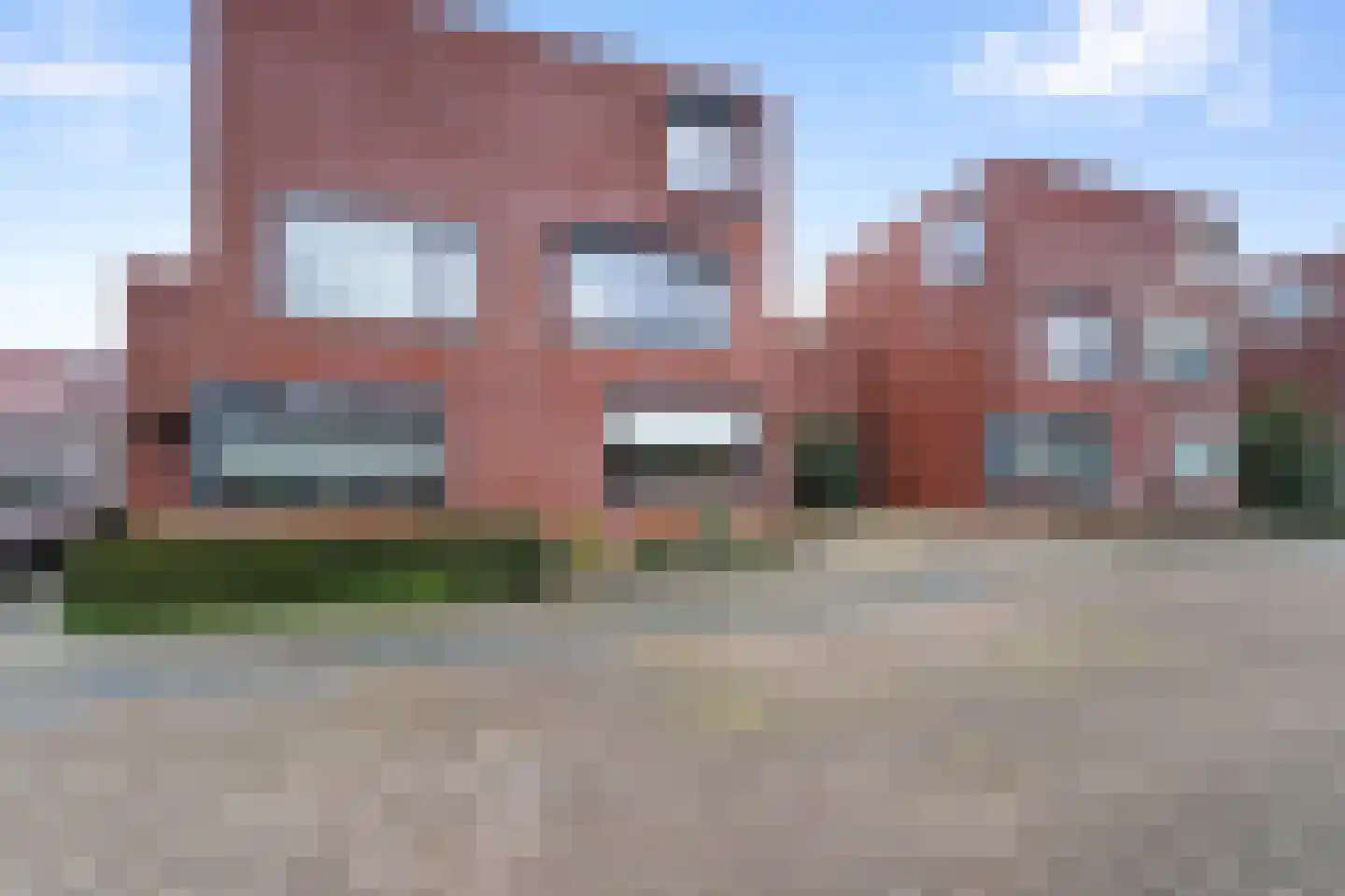 Simon van Beaumontstraat 10 Middelburg thumbnail 37