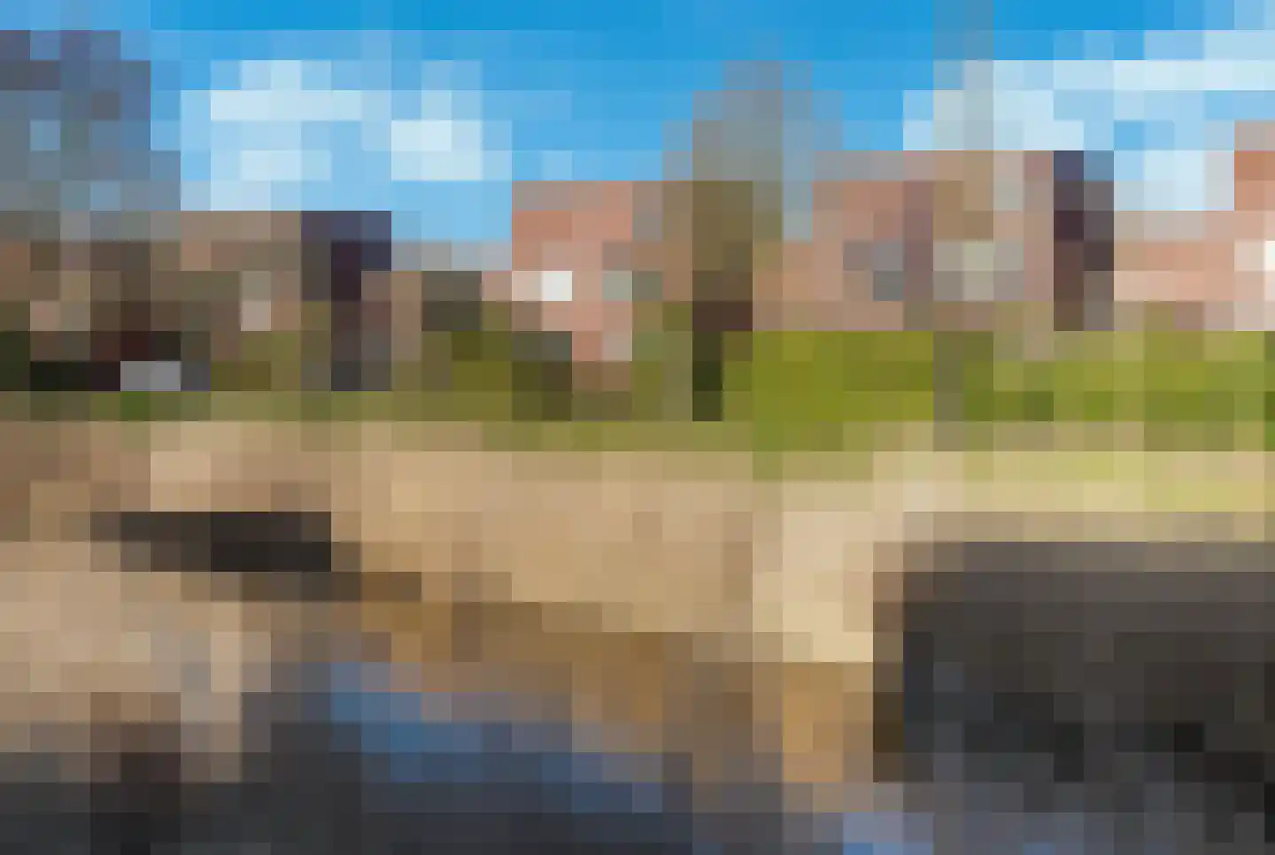 Simon van Beaumontstraat 10 Middelburg thumbnail 38