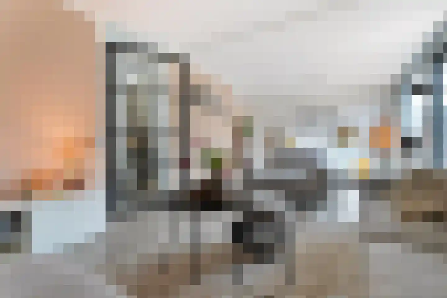 Simon van Beaumontstraat 10 Middelburg thumbnail 4