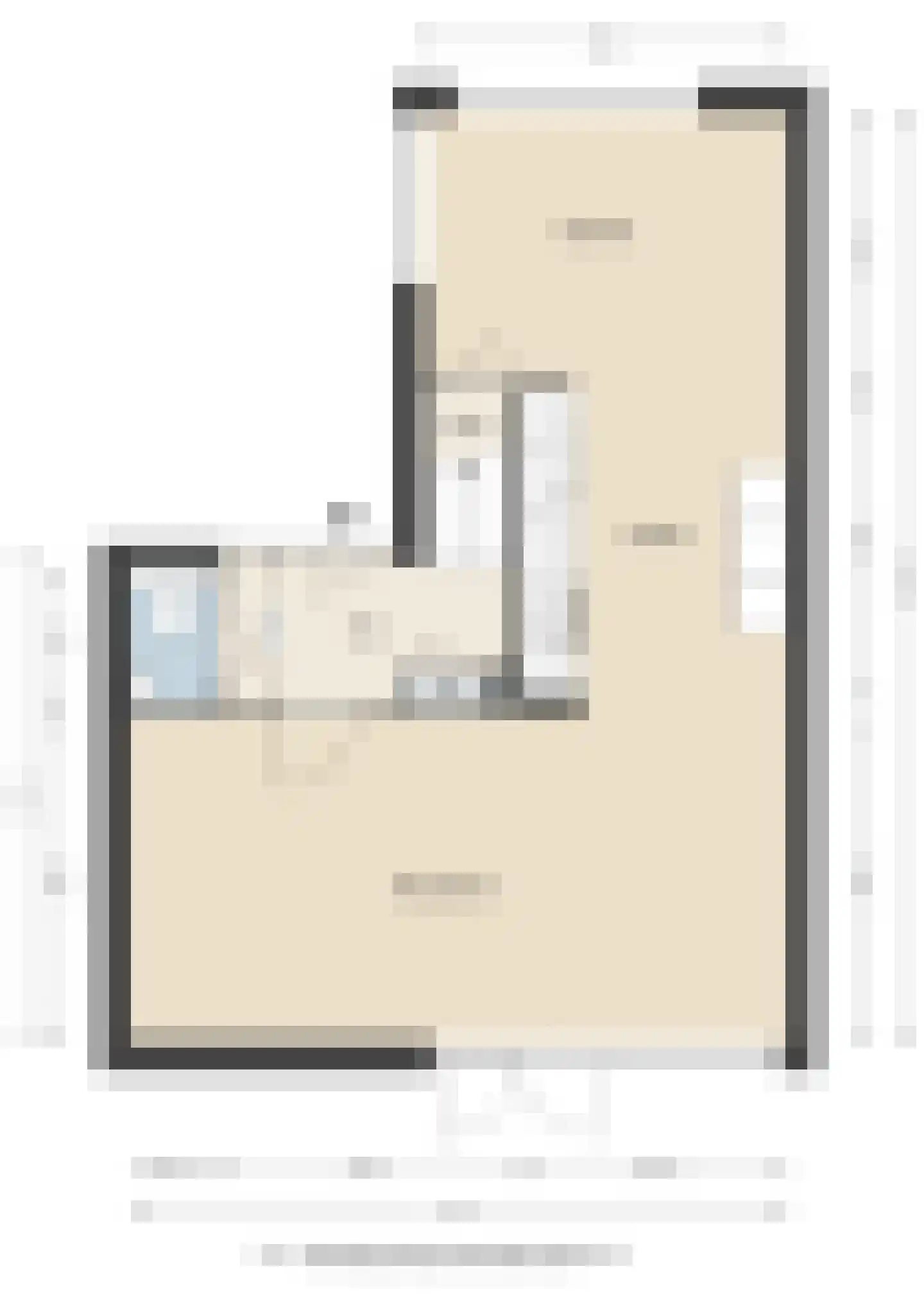 Simon van Beaumontstraat 10 Middelburg thumbnail 40