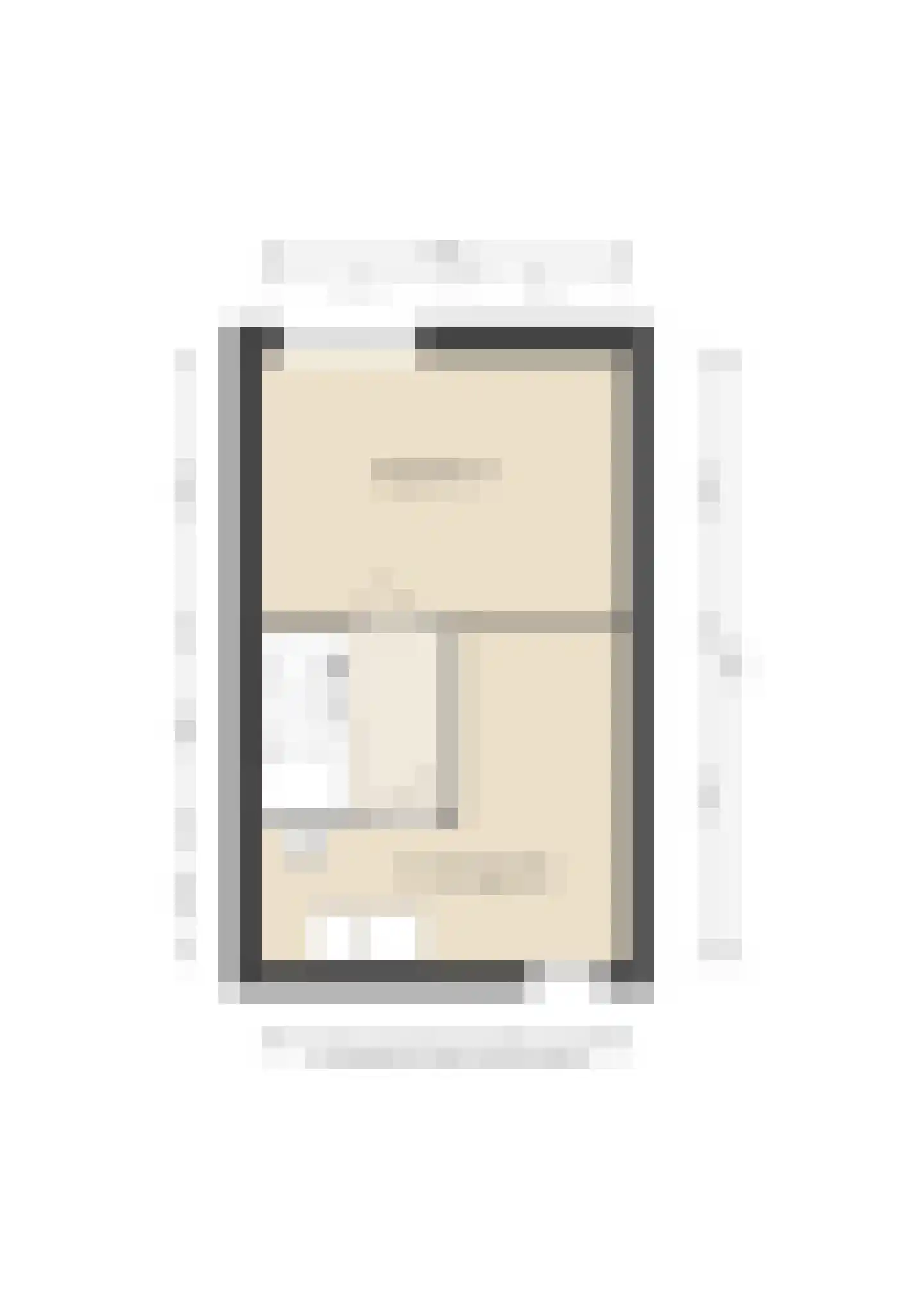 Simon van Beaumontstraat 10 Middelburg thumbnail 42