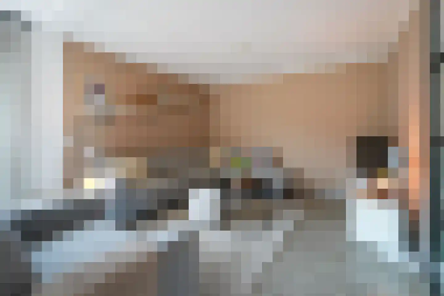 Simon van Beaumontstraat 10 Middelburg thumbnail 6