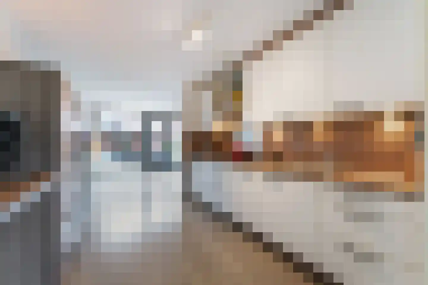 Simon van Beaumontstraat 10 Middelburg thumbnail 9
