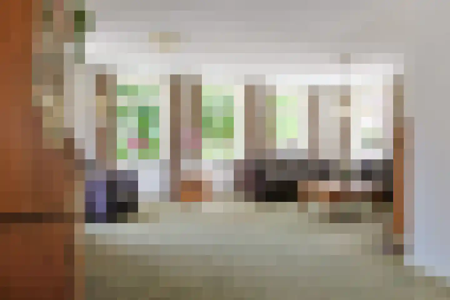 Simon van Capelweg 113 Noorden thumbnail 13