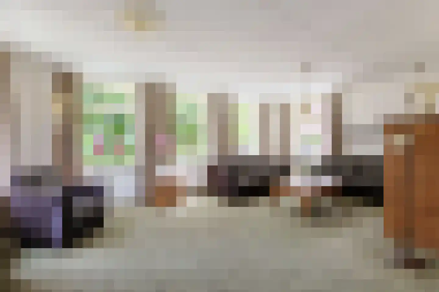 Simon van Capelweg 113 Noorden thumbnail 14