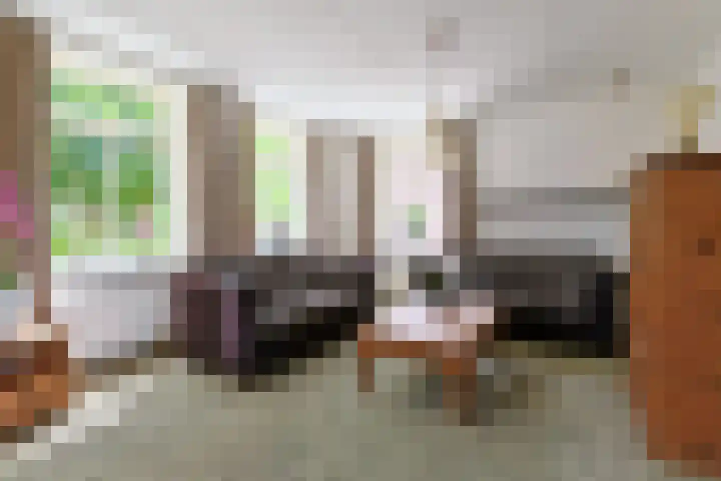 Simon van Capelweg 113 Noorden thumbnail 16