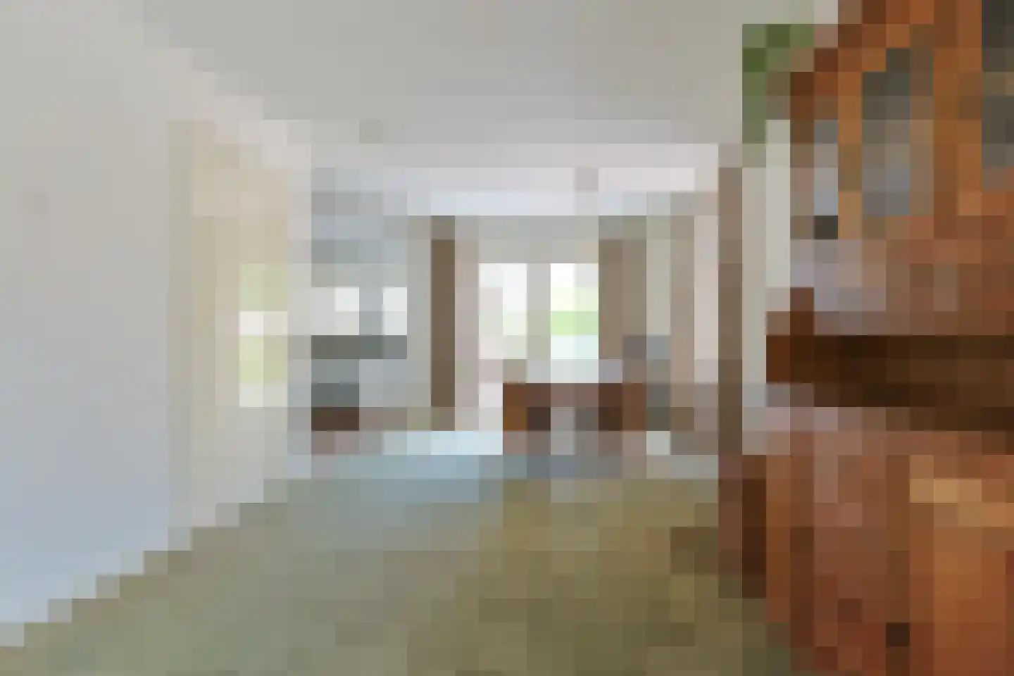 Simon van Capelweg 113 Noorden thumbnail 20