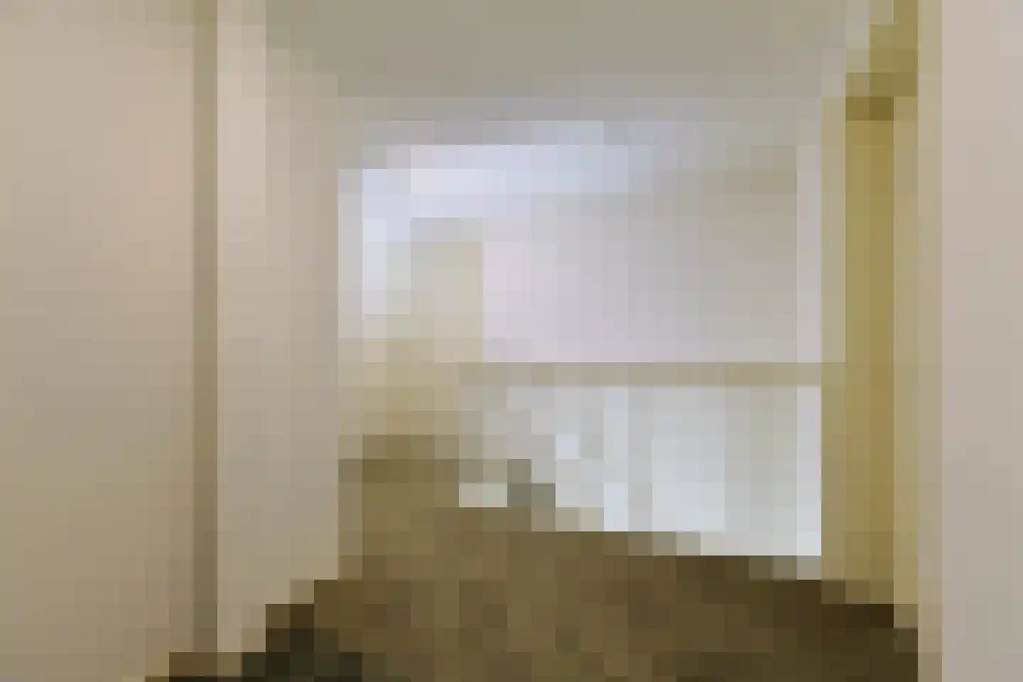 Simon van Capelweg 113 Noorden thumbnail 28