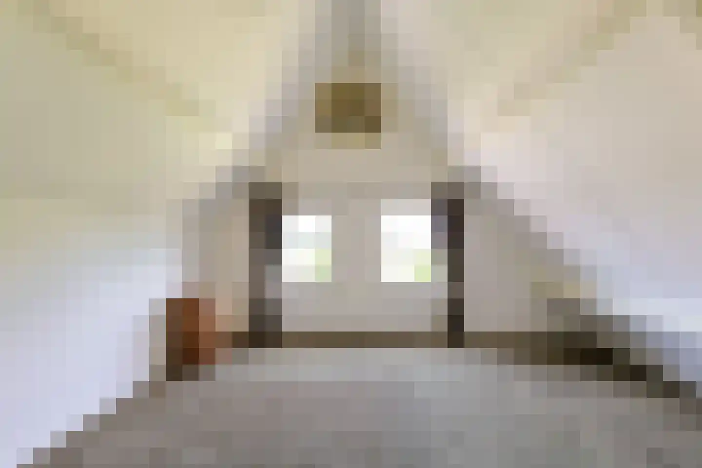 Simon van Capelweg 113 Noorden thumbnail 30