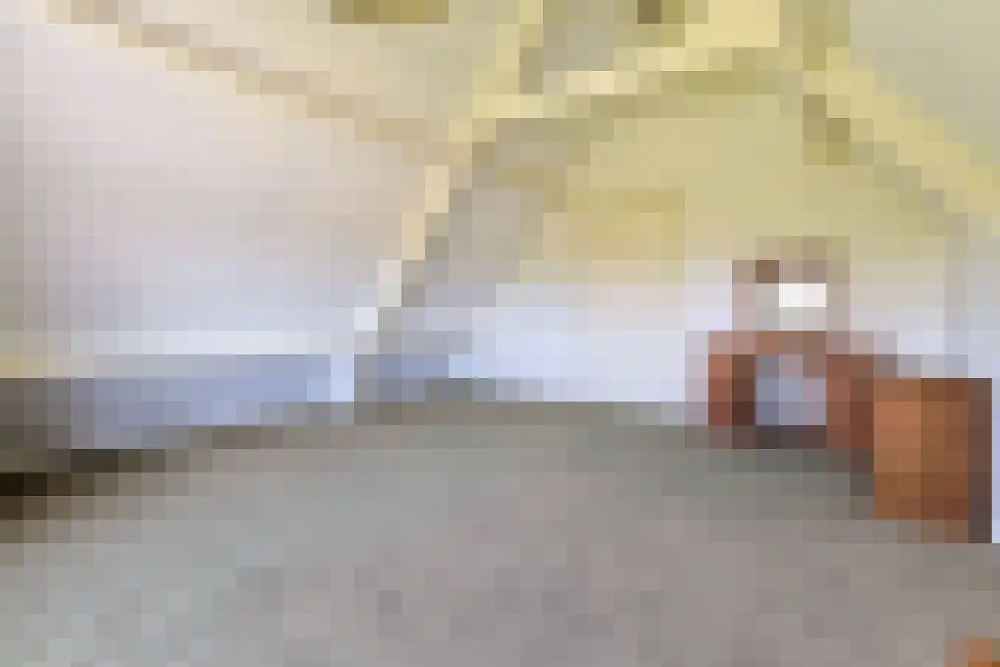 Simon van Capelweg 113 Noorden thumbnail 34