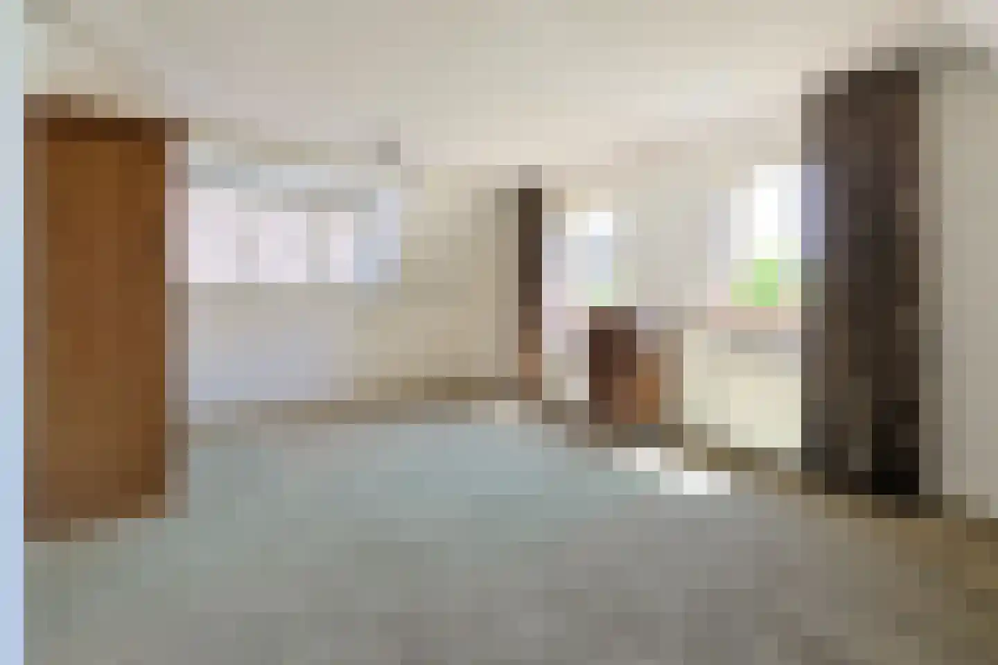 Simon van Capelweg 113 Noorden thumbnail 35