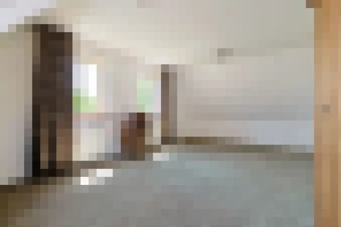 Simon van Capelweg 113 Noorden thumbnail 36