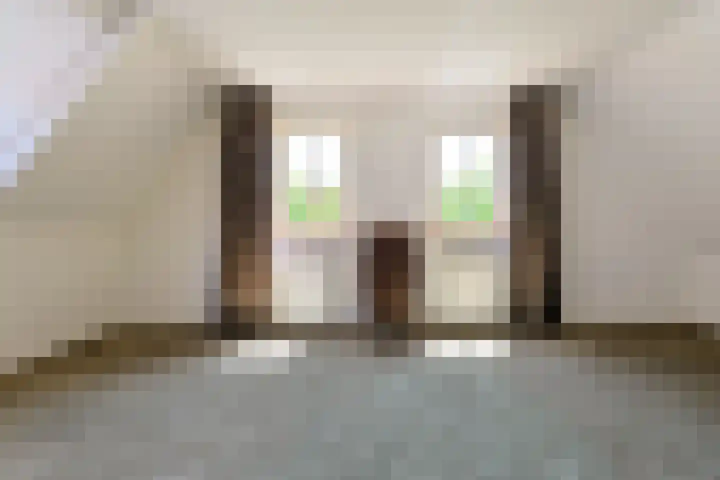 Simon van Capelweg 113 Noorden thumbnail 37