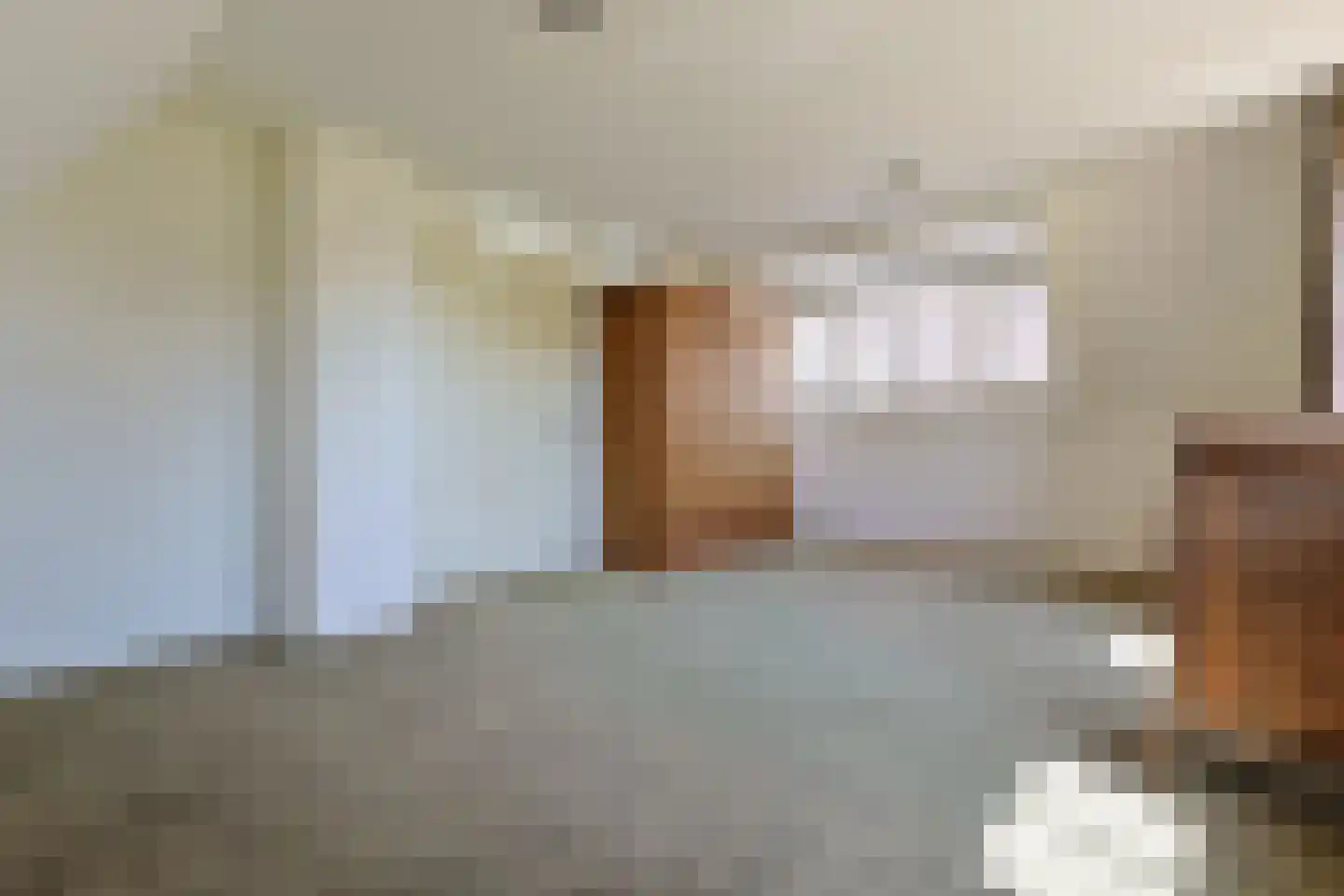 Simon van Capelweg 113 Noorden thumbnail 38