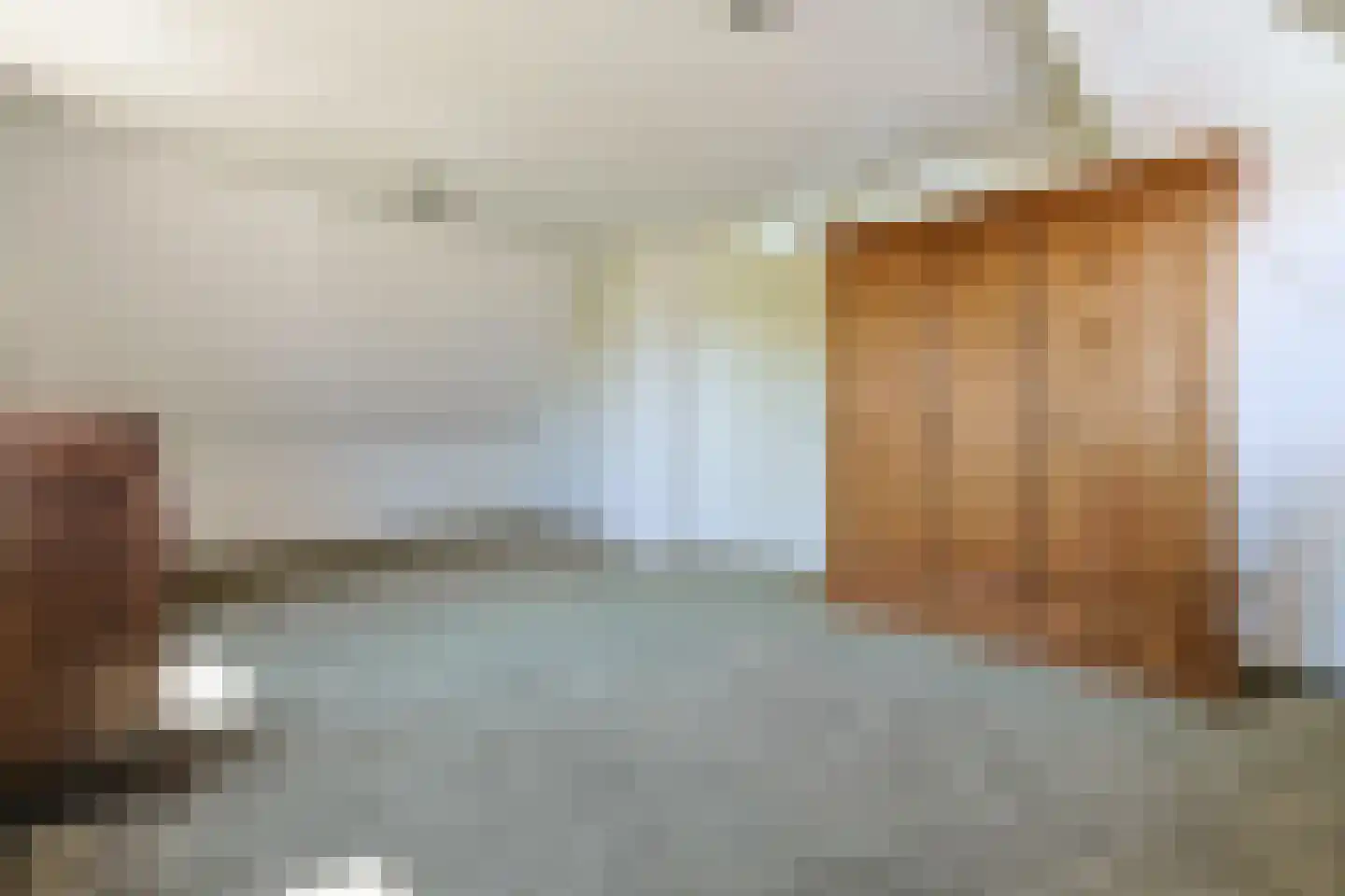 Simon van Capelweg 113 Noorden thumbnail 39
