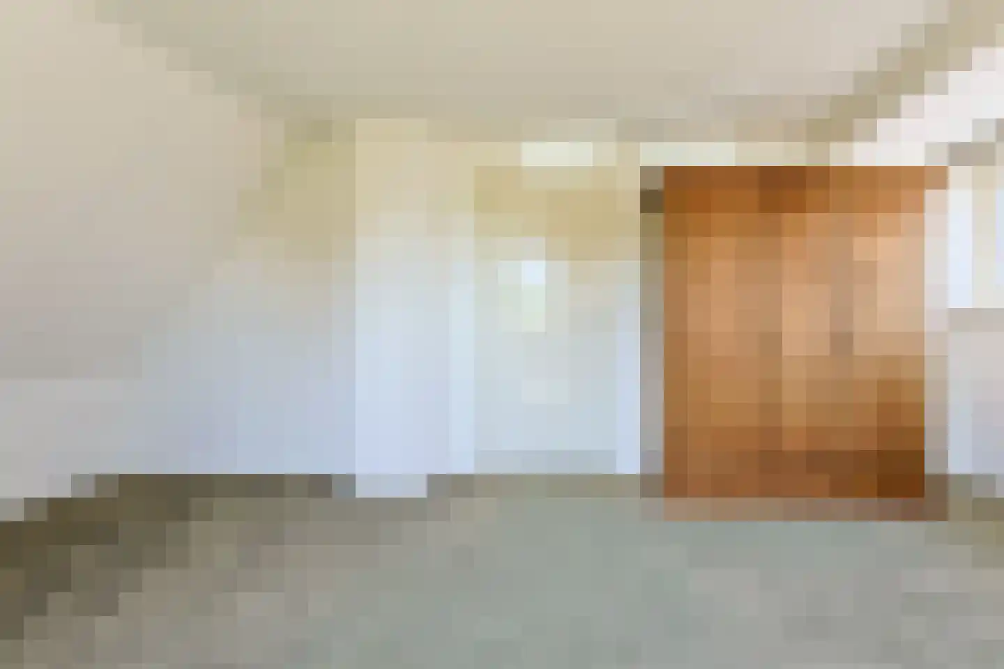 Simon van Capelweg 113 Noorden thumbnail 40