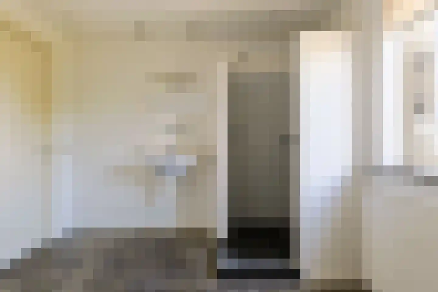 Simon van Capelweg 113 Noorden thumbnail 42