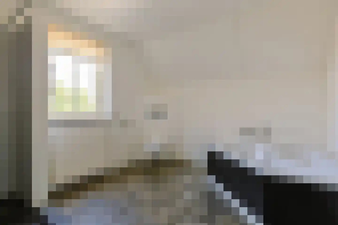 Simon van Capelweg 113 Noorden thumbnail 43