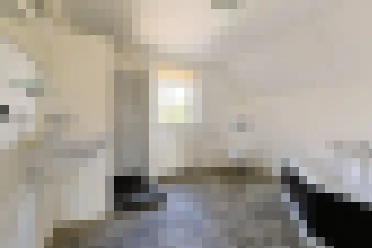 Simon van Capelweg 113 Noorden thumbnail 5