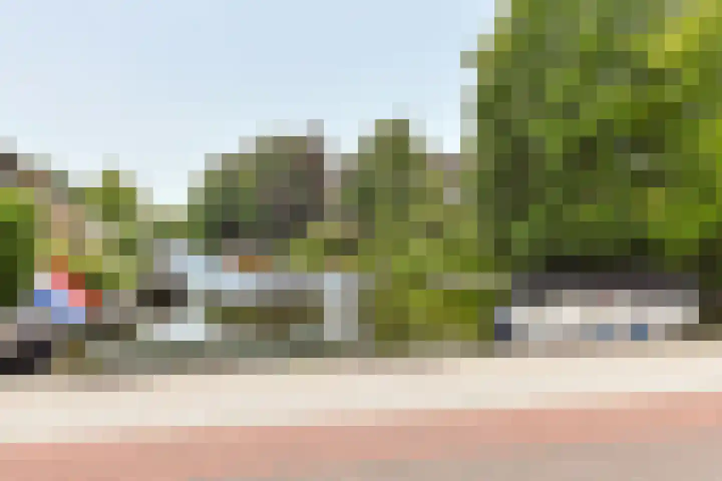 Simon van Capelweg 113 Noorden thumbnail 51