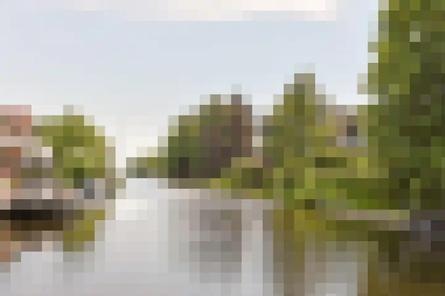 Simon van Capelweg 113 Noorden thumbnail 53
