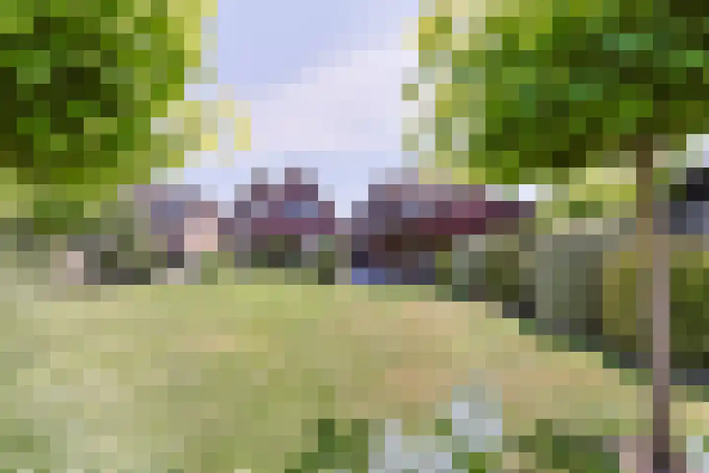 Simon van Capelweg 113 Noorden thumbnail 54