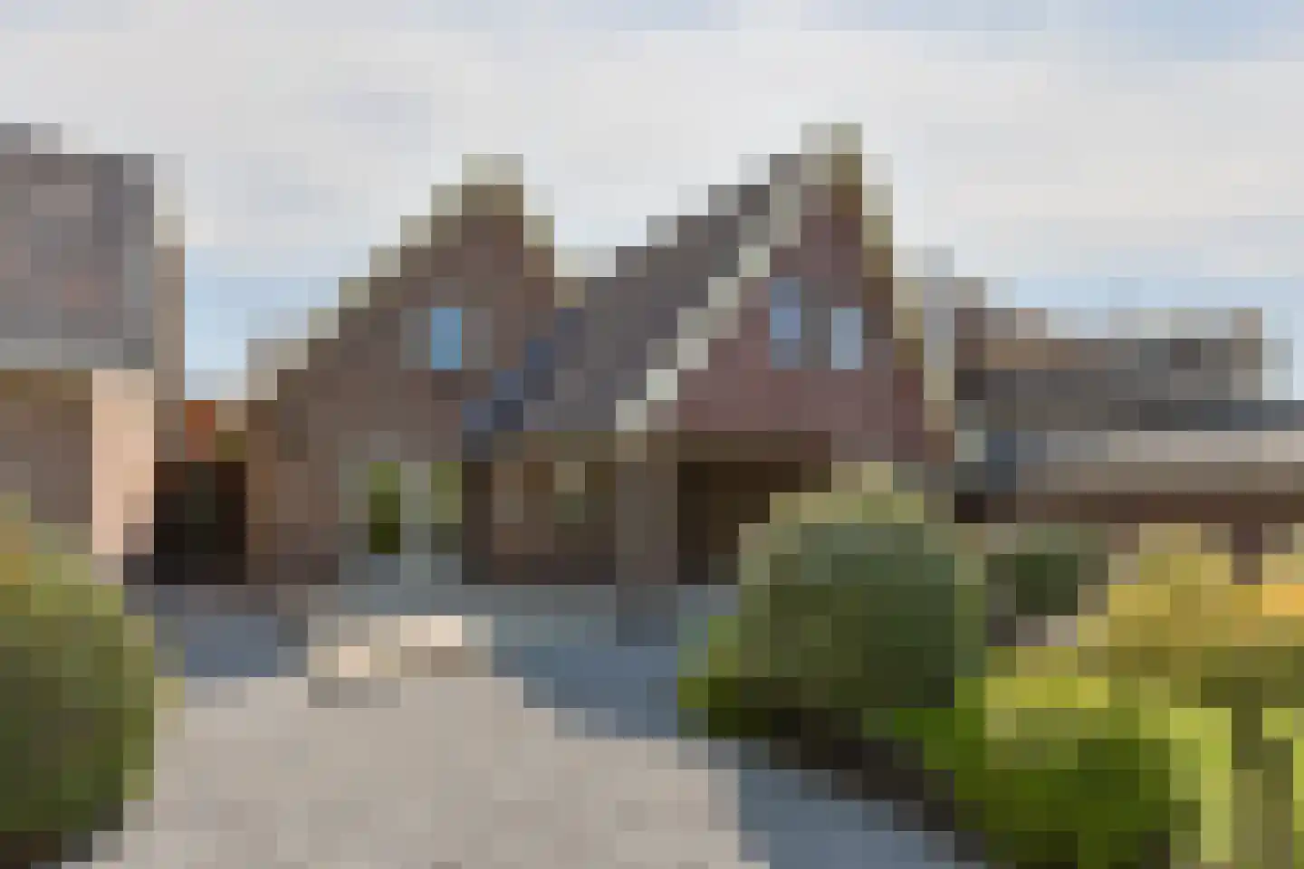 Simon van Capelweg 113 Noorden thumbnail 55