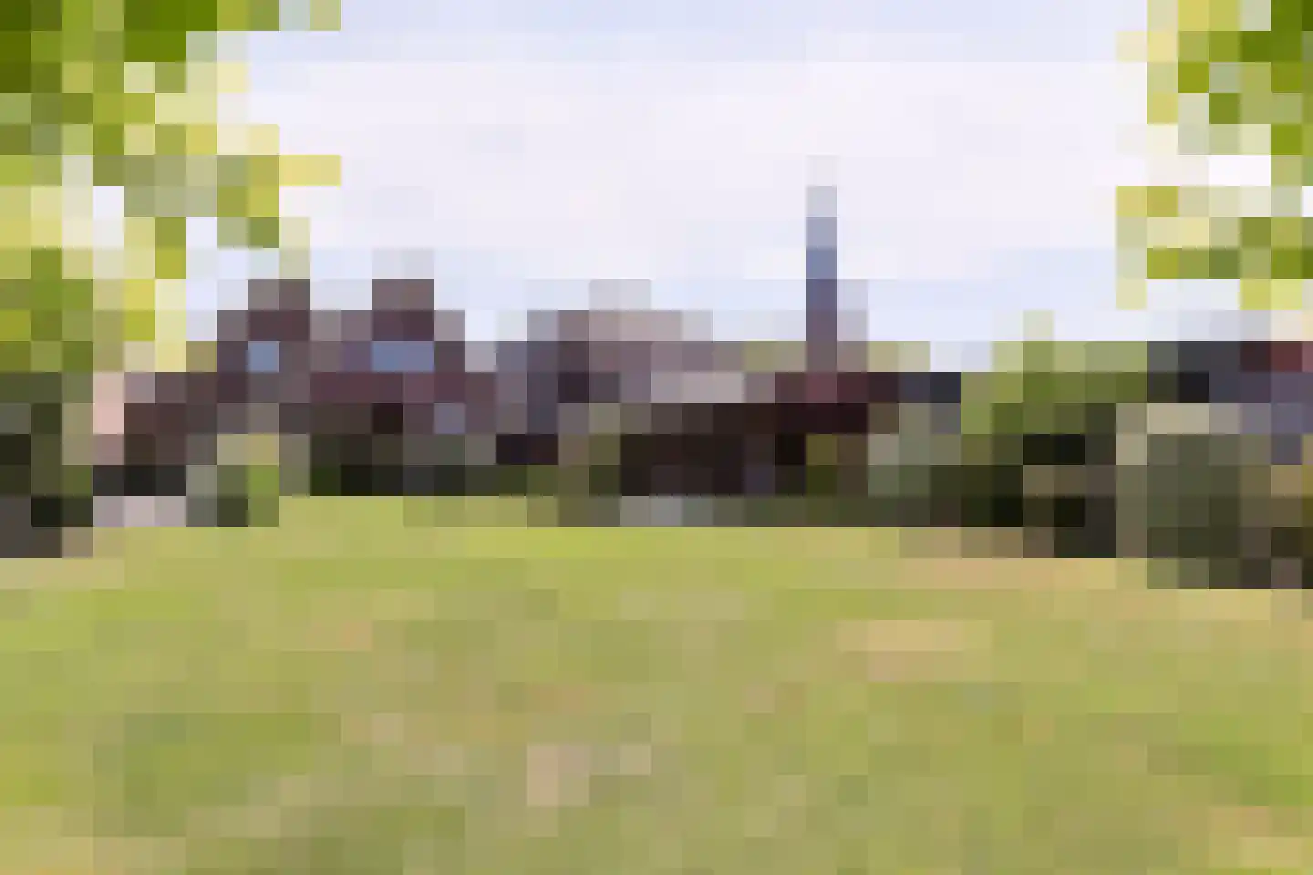 Simon van Capelweg 113 Noorden thumbnail 57