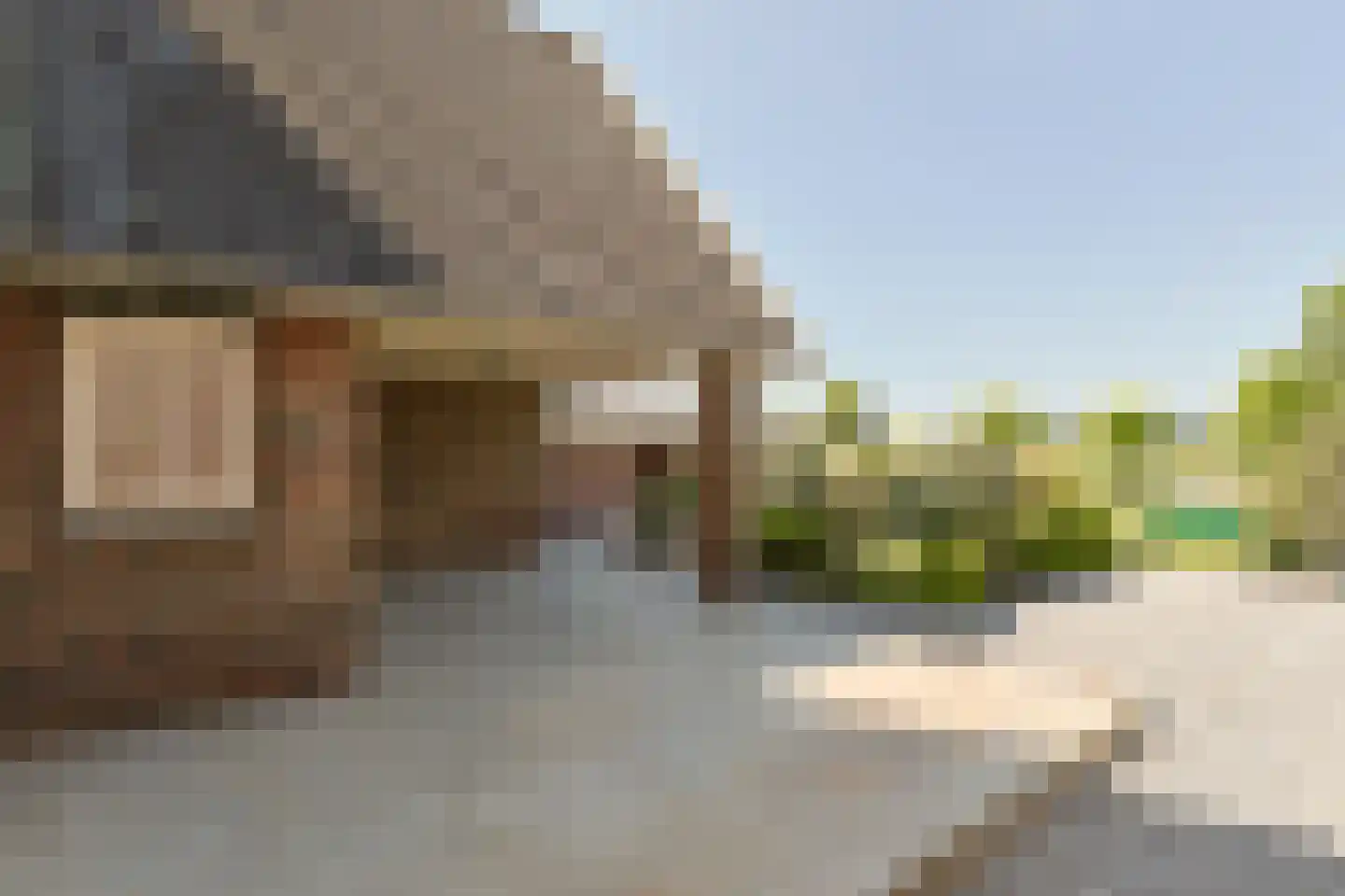 Simon van Capelweg 113 Noorden thumbnail 59