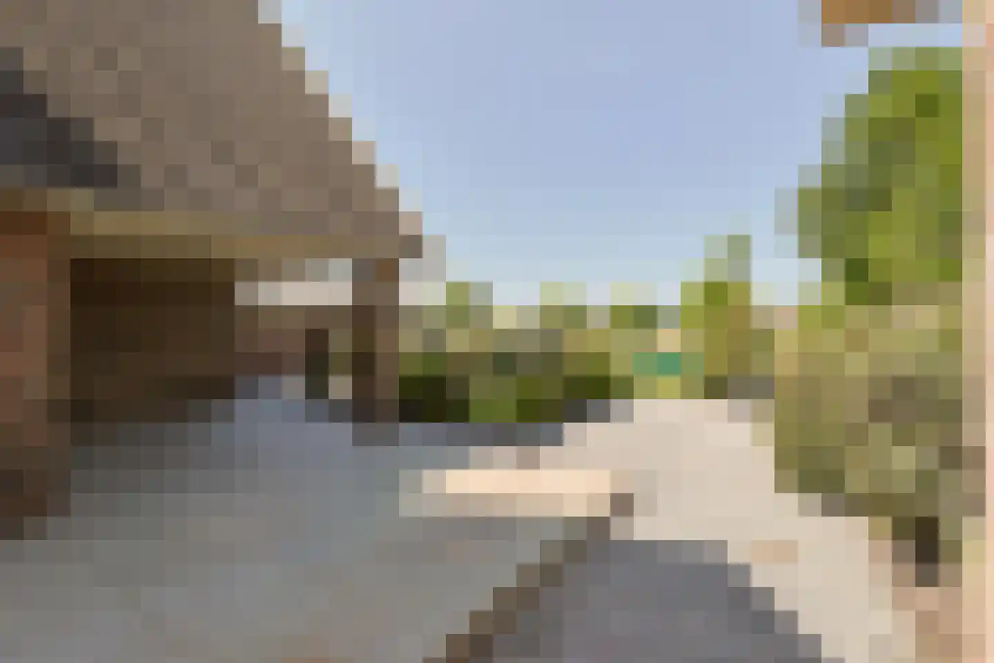 Simon van Capelweg 113 Noorden thumbnail 60