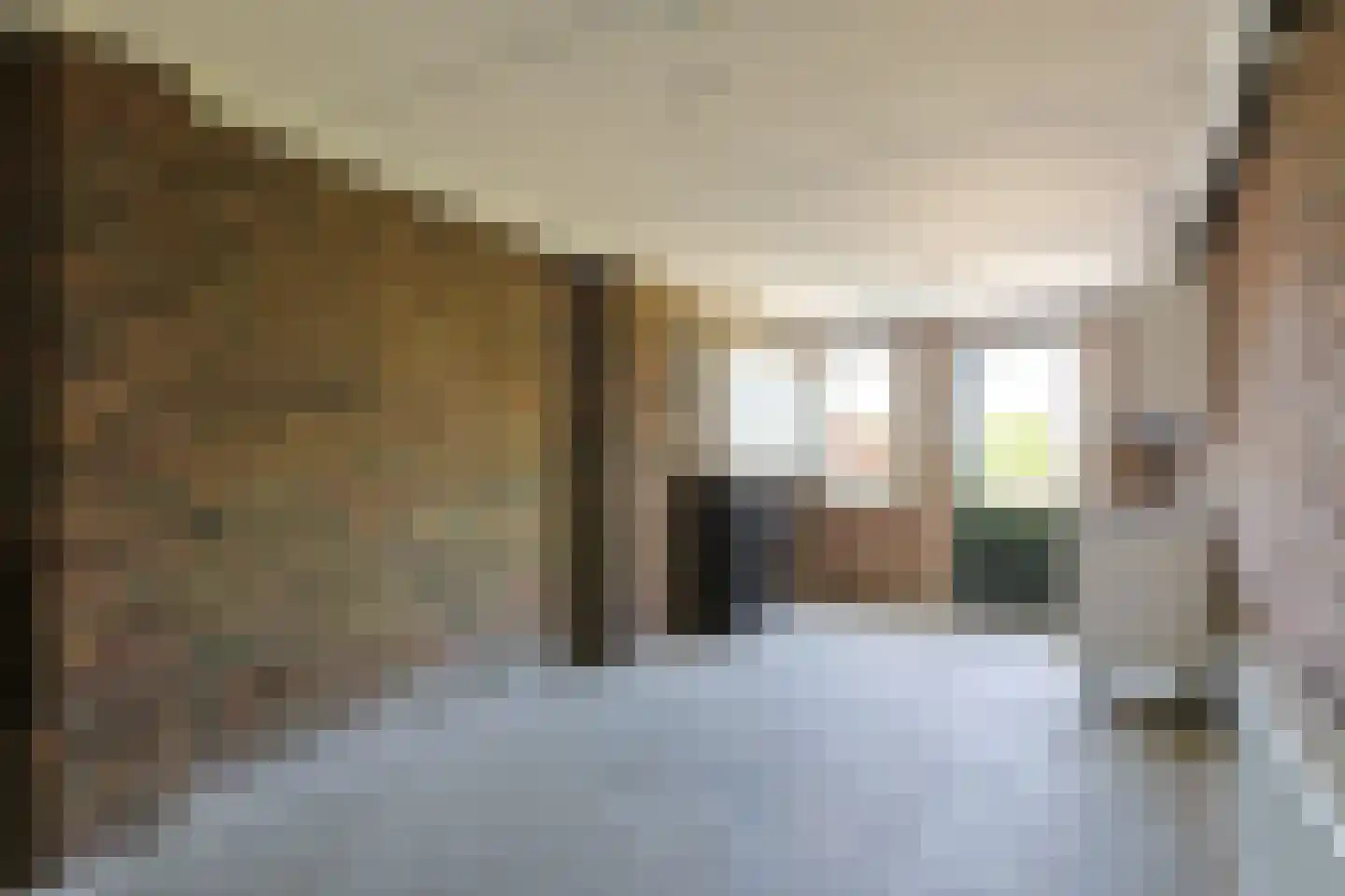 Simon van Capelweg 113 Noorden thumbnail 61
