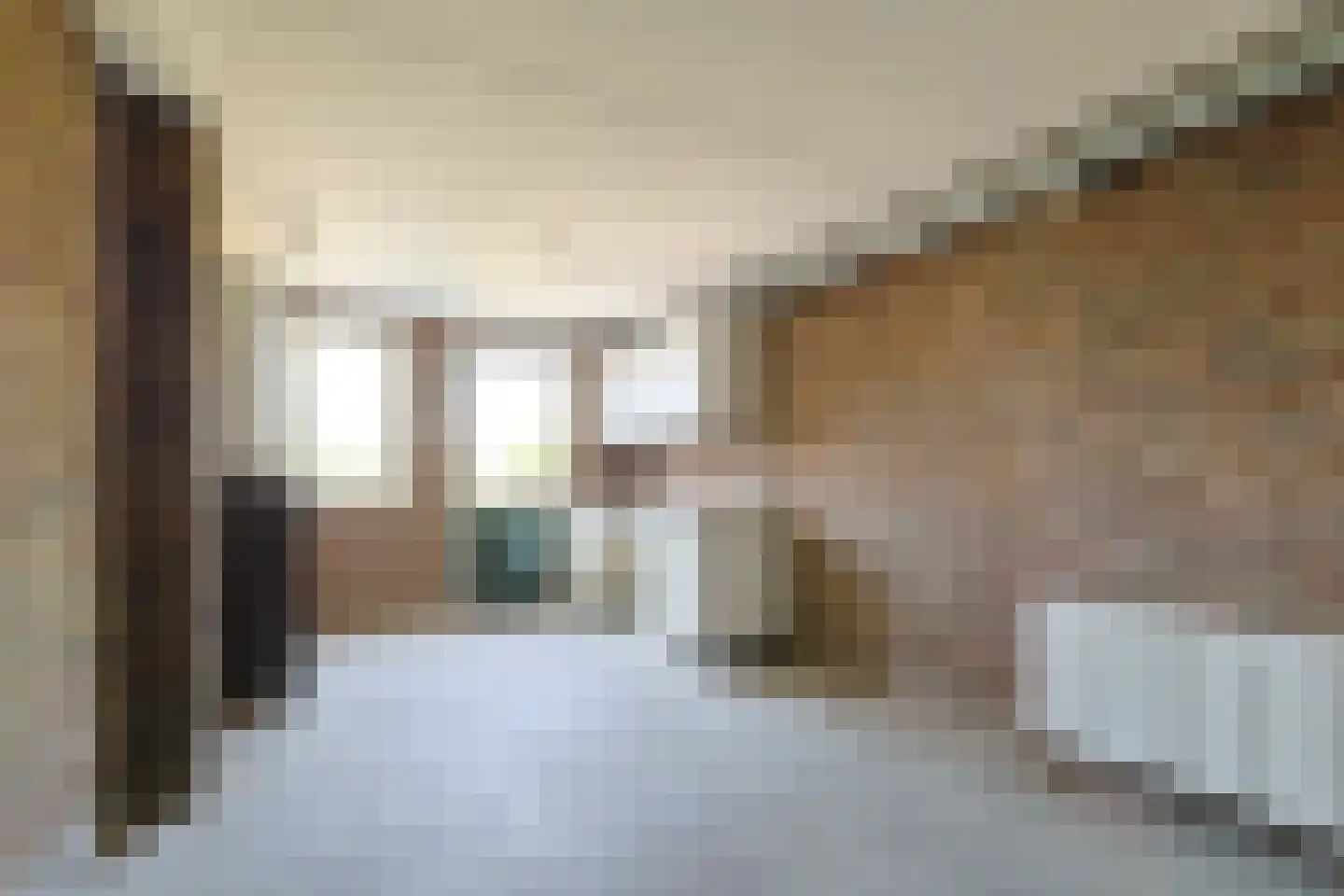 Simon van Capelweg 113 Noorden thumbnail 62