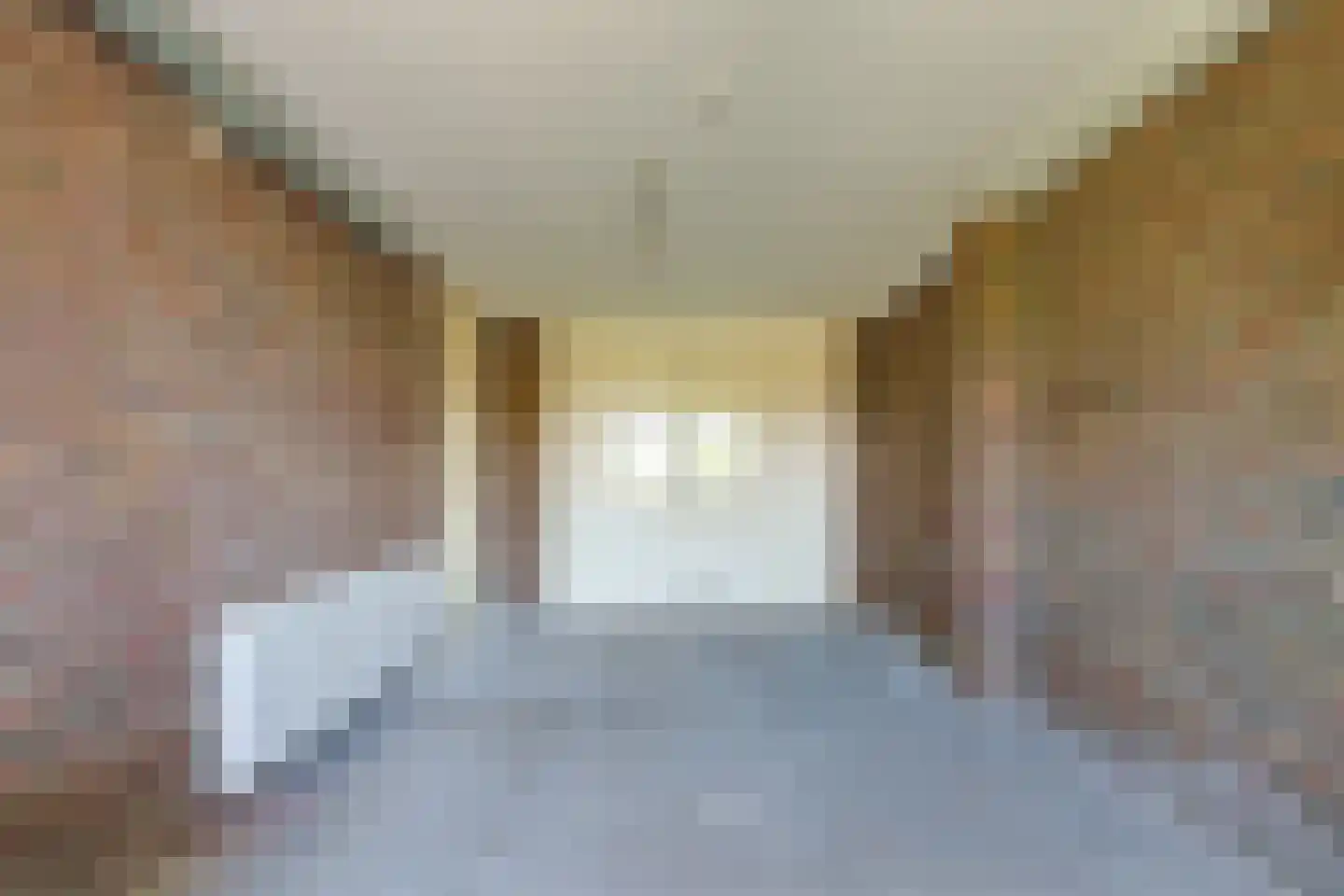 Simon van Capelweg 113 Noorden thumbnail 63