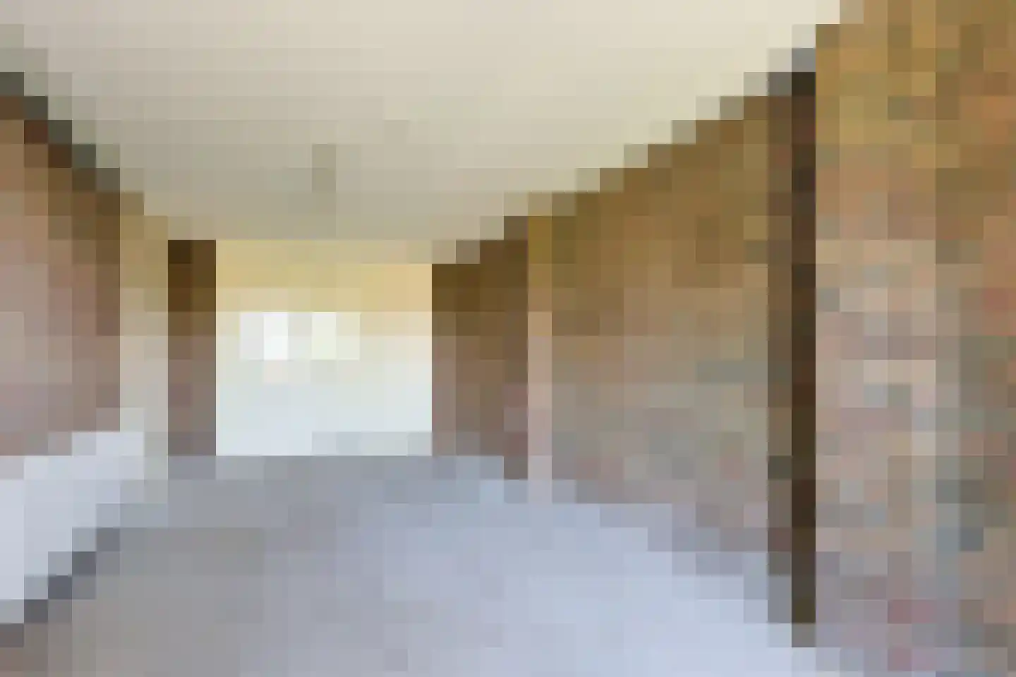 Simon van Capelweg 113 Noorden thumbnail 64