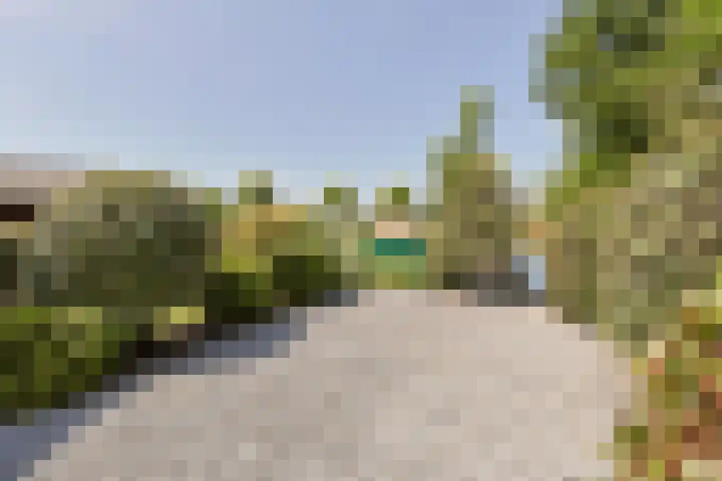 Simon van Capelweg 113 Noorden thumbnail 65