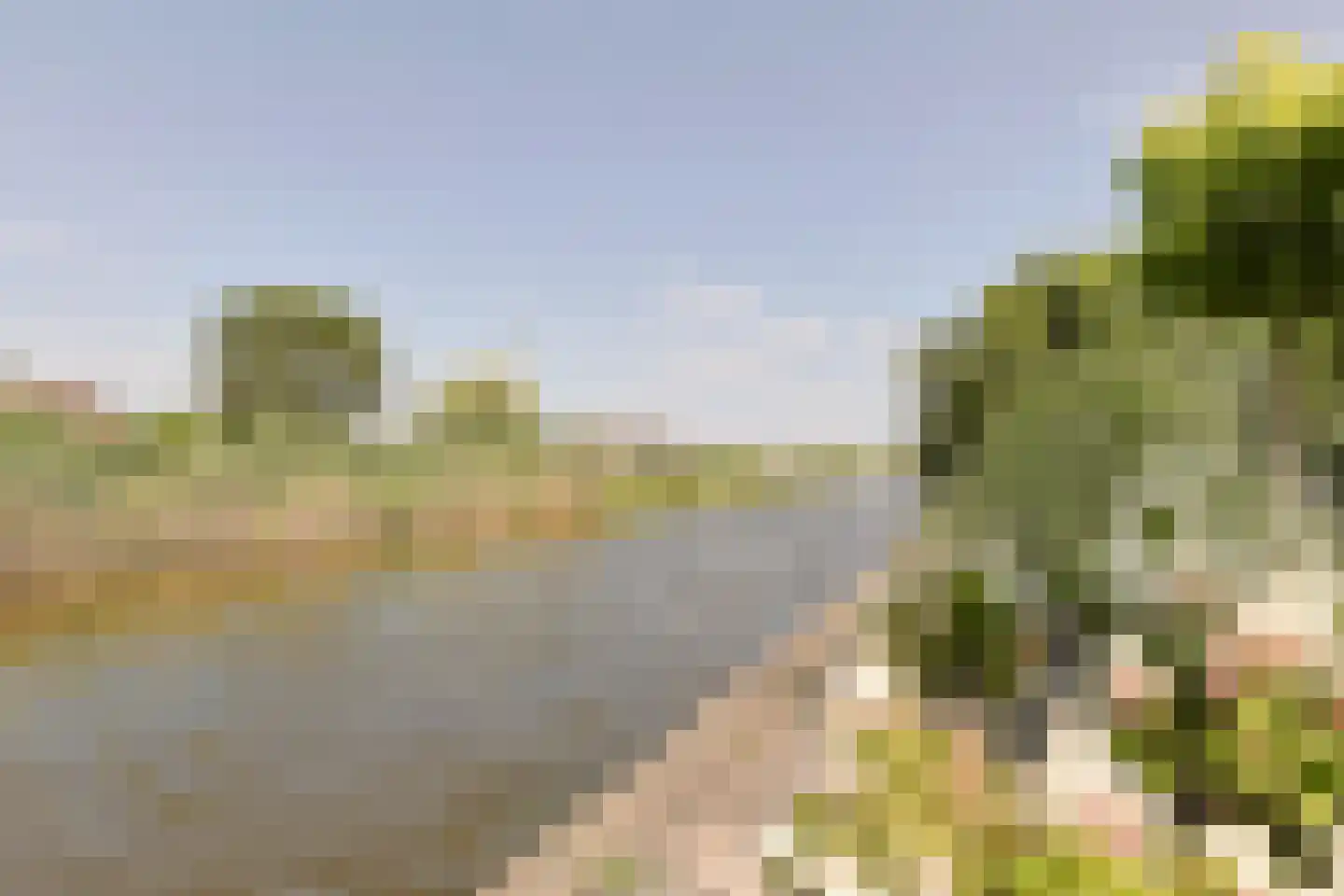 Simon van Capelweg 113 Noorden thumbnail 68