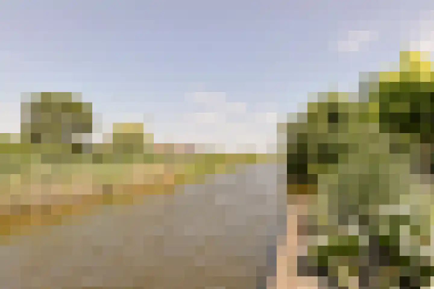Simon van Capelweg 113 Noorden thumbnail 69