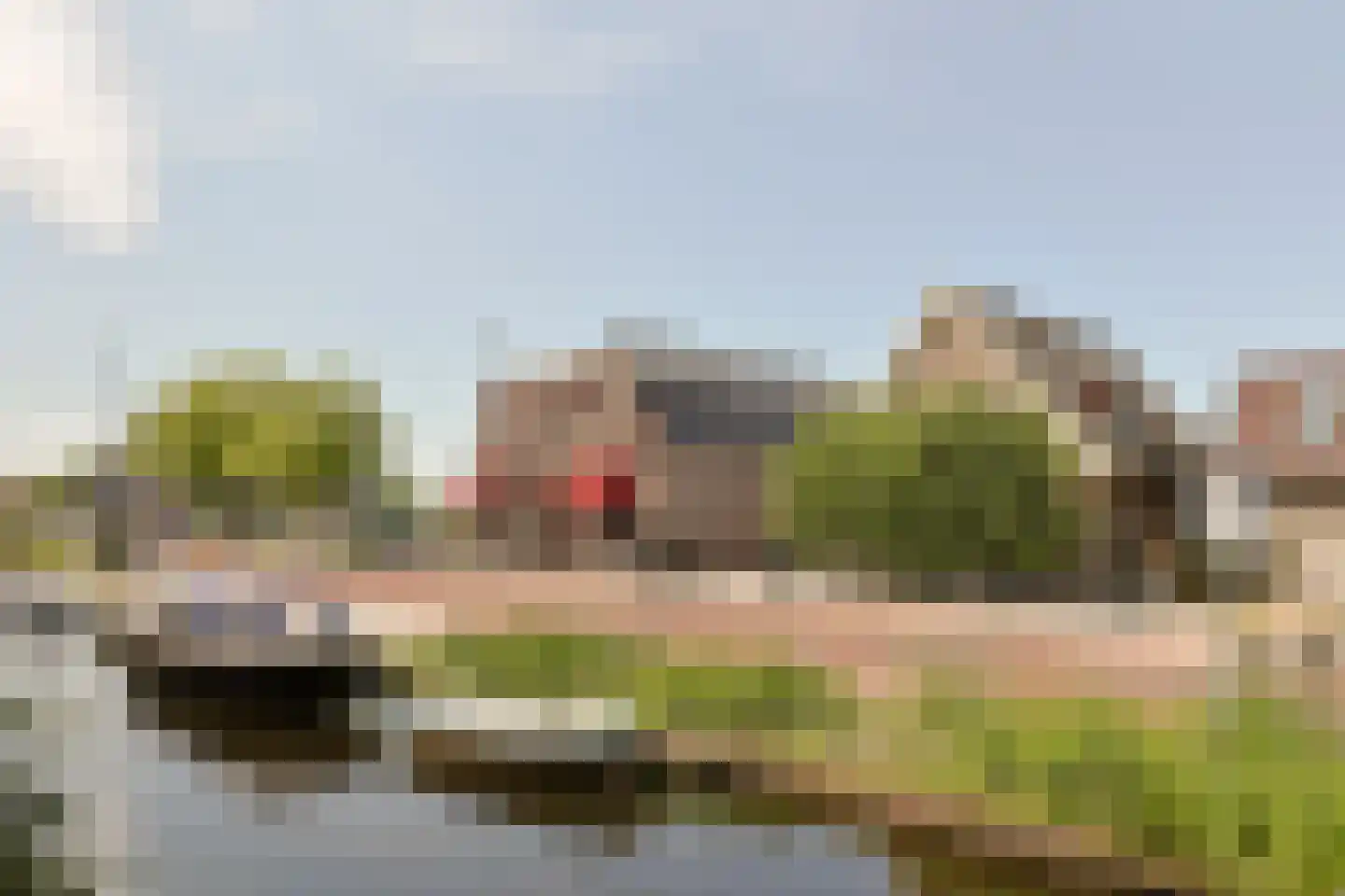 Simon van Capelweg 113 Noorden thumbnail 7
