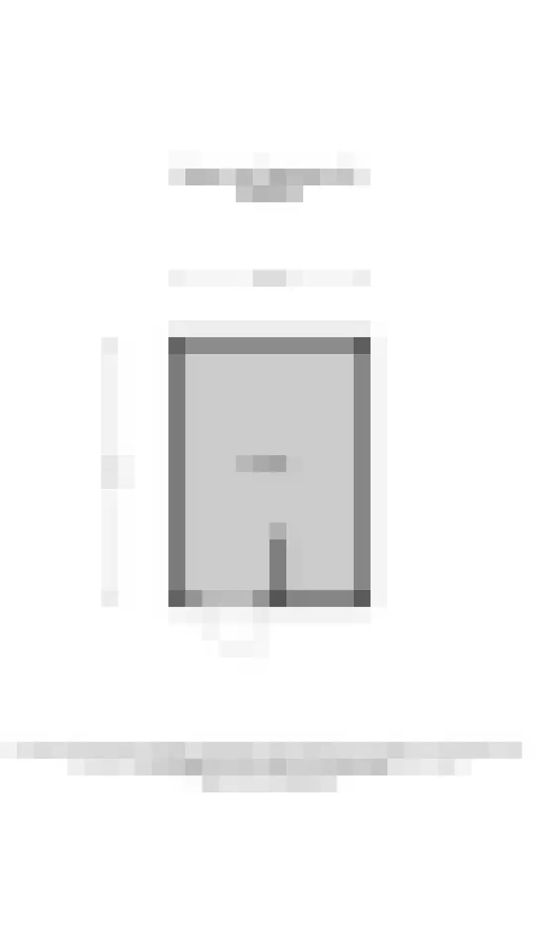 Simon van Capelweg 113 Noorden thumbnail 73