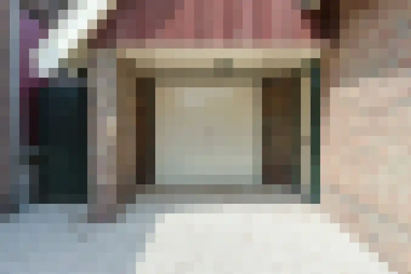Simon van Capelweg 113 Noorden thumbnail 8